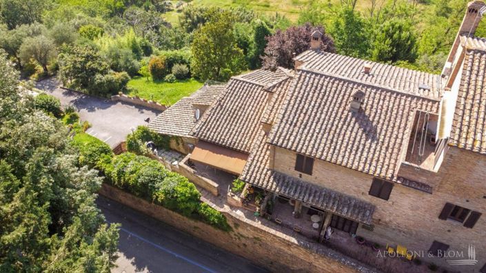 Image No.3-3 Bed Apartment for sale