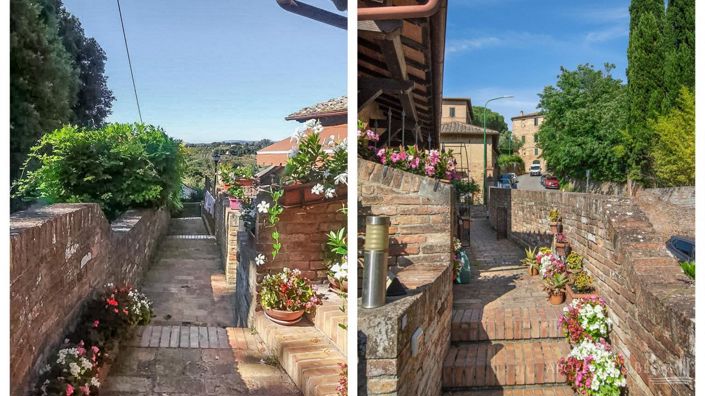 Image No.5-3 Bed Apartment for sale