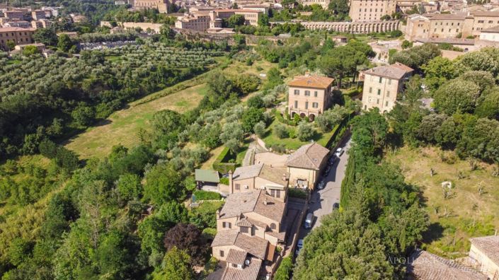 Image No.7-3 Bed Apartment for sale