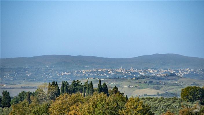 Image No.4-6 Bed Apartment for sale