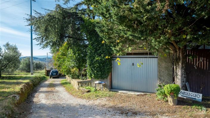 Image No.30-6 Bed Apartment for sale