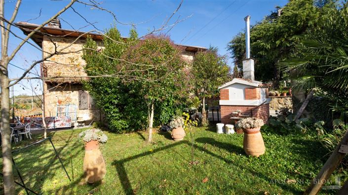 Image No.28-6 Bed Apartment for sale