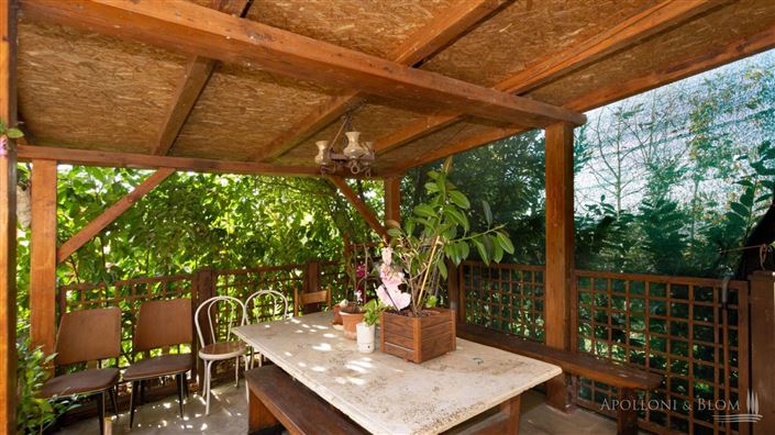 Image No.5-6 Bed Apartment for sale