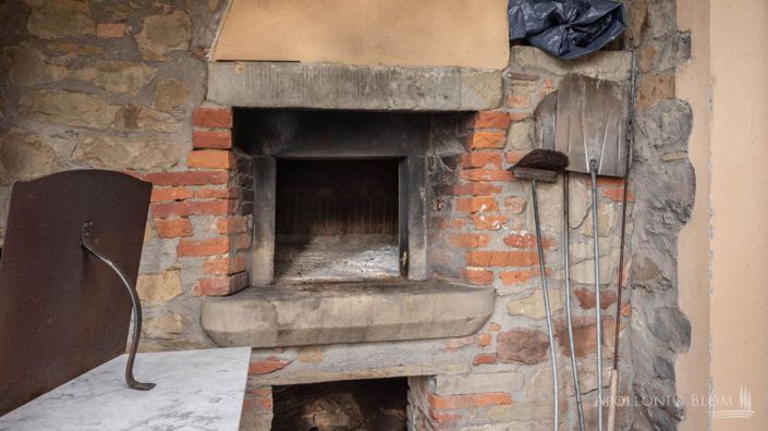 Image No.14-5 Bed Apartment for sale