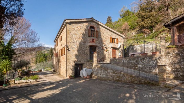 Image No.3-5 Bed Apartment for sale