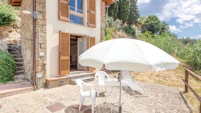 Image No.5-5 Bed Apartment for sale