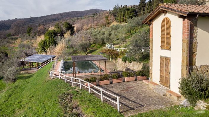 Image No.6-5 Bed Apartment for sale