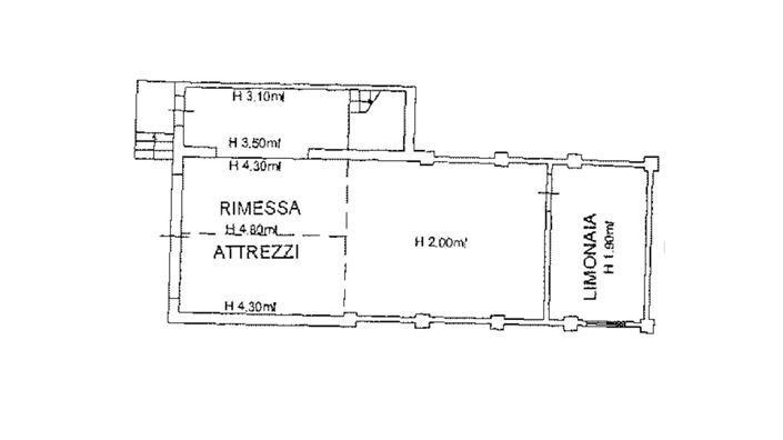Image No.2-floorplan-2