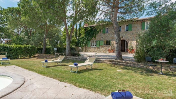 Image No.14-6 Bed Apartment for sale