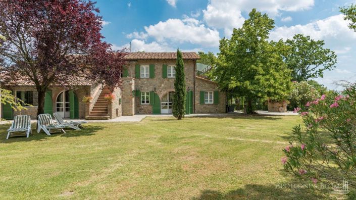 Image No.15-6 Bed Apartment for sale