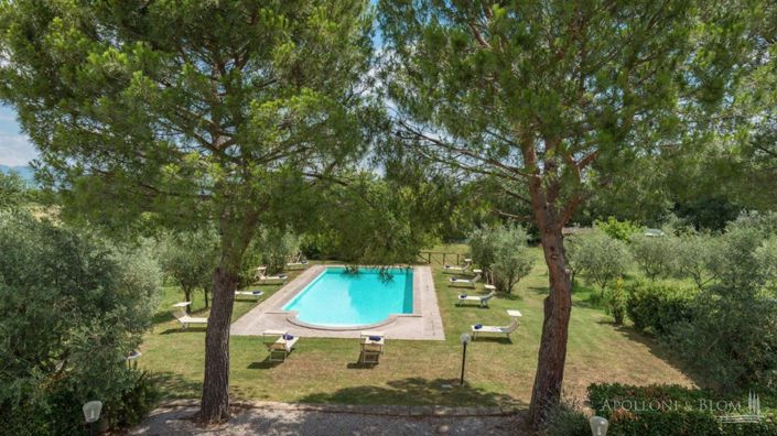 Image No.16-6 Bed Apartment for sale