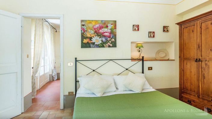 Image No.29-6 Bed Apartment for sale