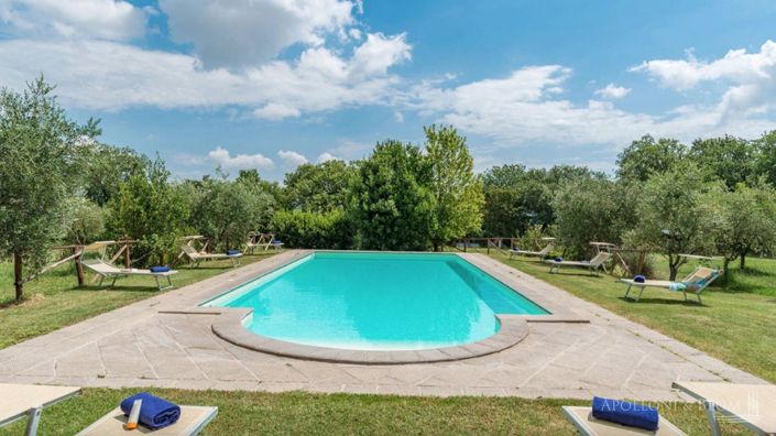 Image No.3-6 Bed Apartment for sale