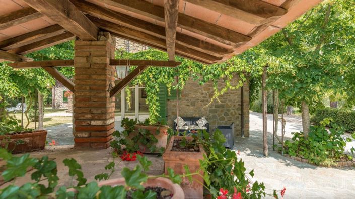 Image No.6-6 Bed Apartment for sale