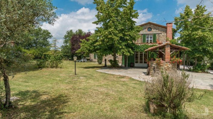 Image No.9-6 Bed Apartment for sale