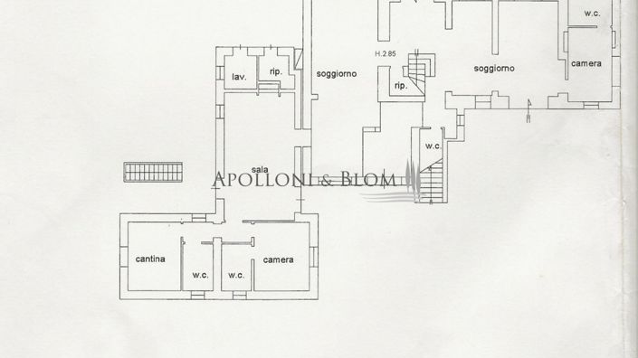Image No.2-floorplan-2