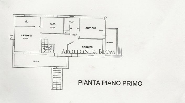Image No.3-floorplan-3