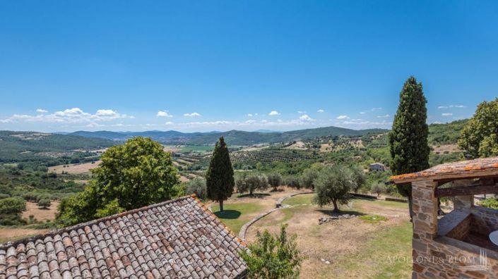 Image No.10-9 Bed Apartment for sale