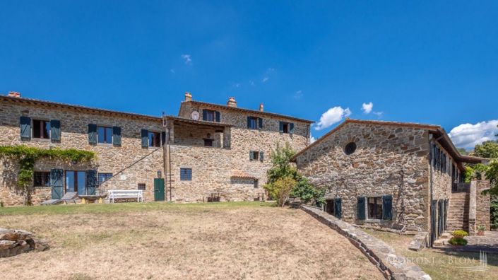 Image No.14-9 Bed Apartment for sale