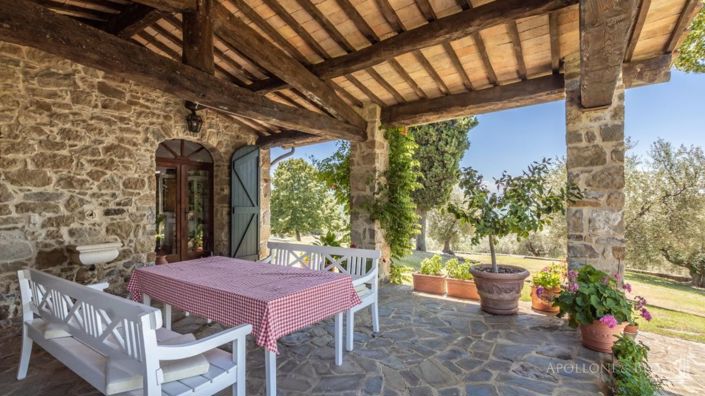 Image No.19-9 Bed Apartment for sale