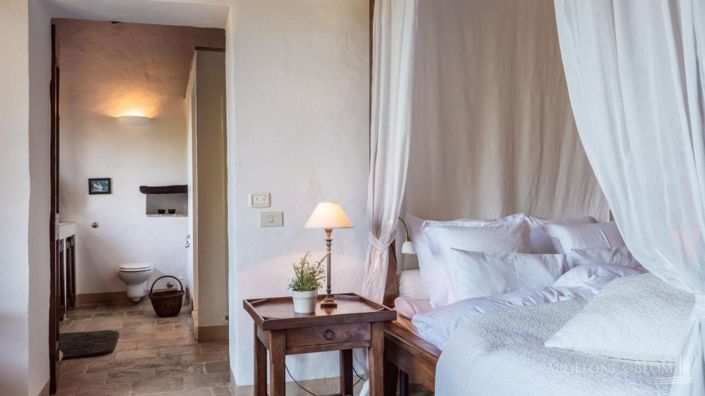 Image No.28-9 Bed Apartment for sale