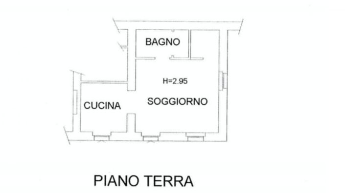 Image No.3-floorplan-3
