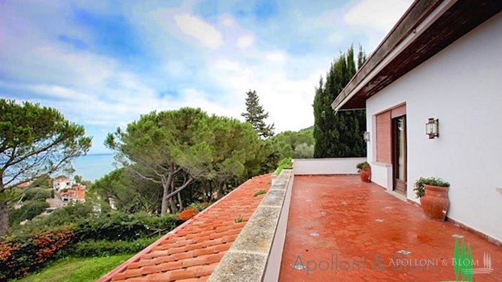 Image No.15-7 Bed Apartment for sale