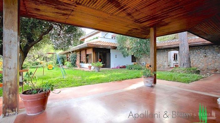 Image No.19-7 Bed Apartment for sale