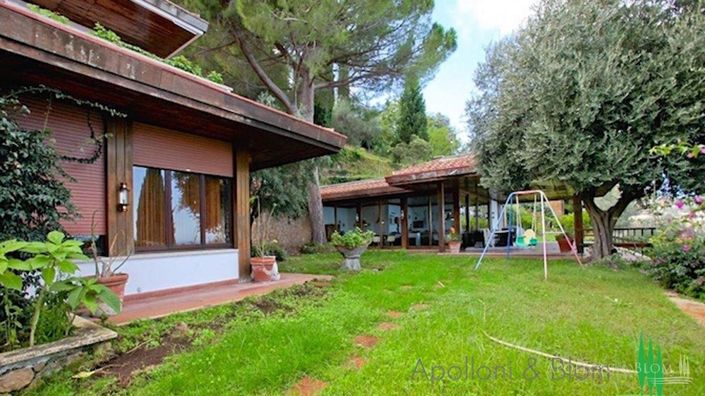 Image No.3-7 Bed Apartment for sale