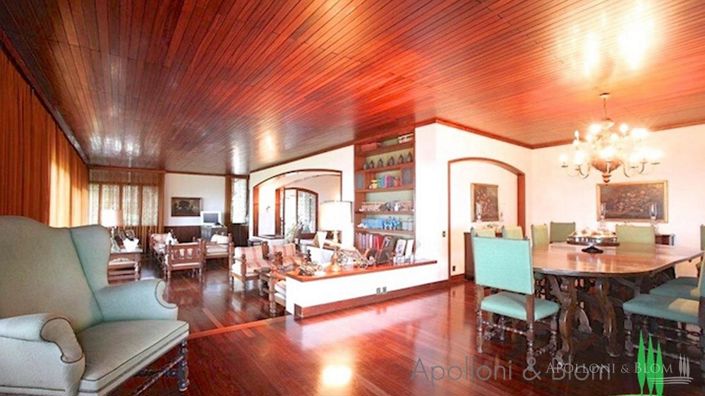 Image No.4-7 Bed Apartment for sale