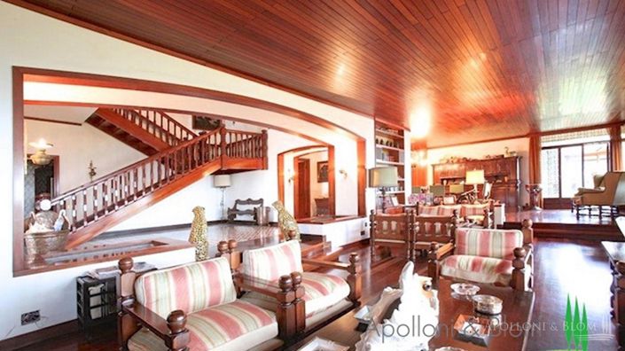 Image No.8-7 Bed Apartment for sale