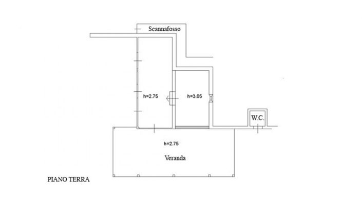 Image No.2-floorplan-2