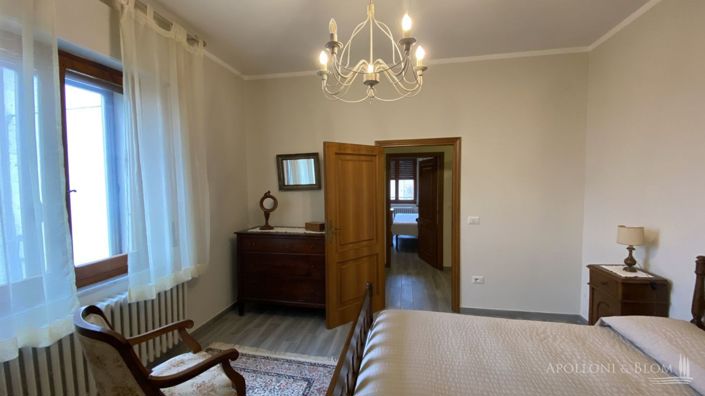 Image No.11-2 Bed Apartment for sale