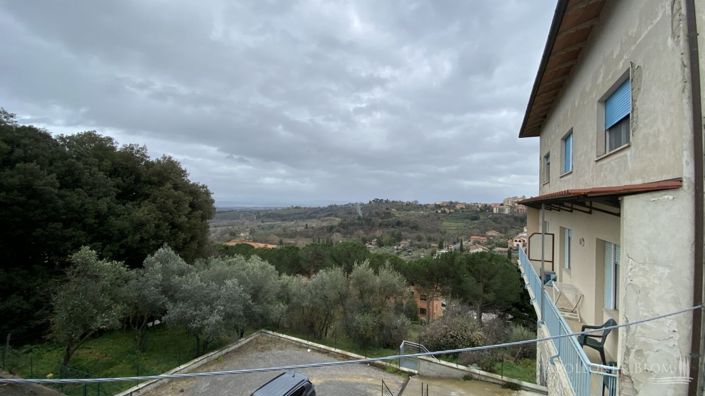 Image No.17-2 Bed Apartment for sale