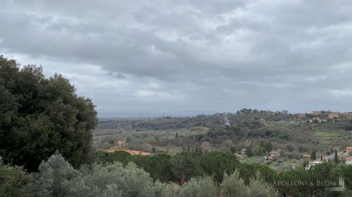 Image No.18-2 Bed Apartment for sale