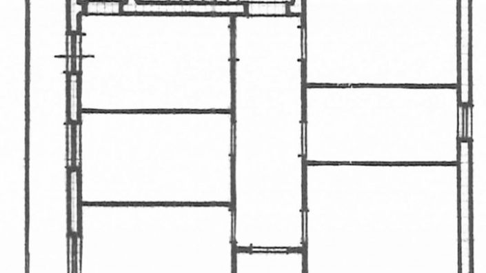 Image No.1-floorplan-1