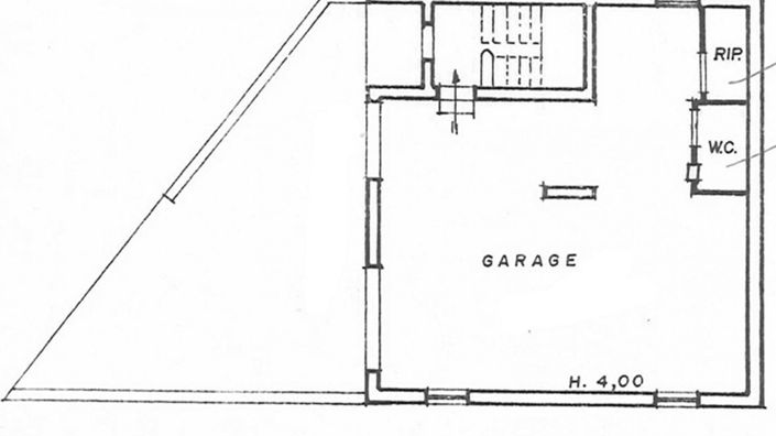 Image No.2-floorplan-2