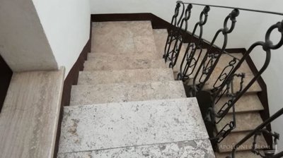 g202109281636257792