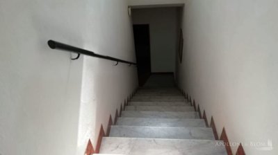 g202109281636309667