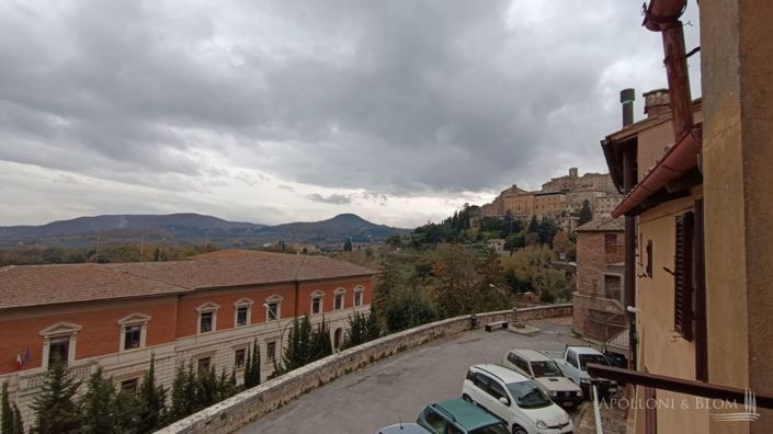 Image No.15-2 Bed Apartment for sale