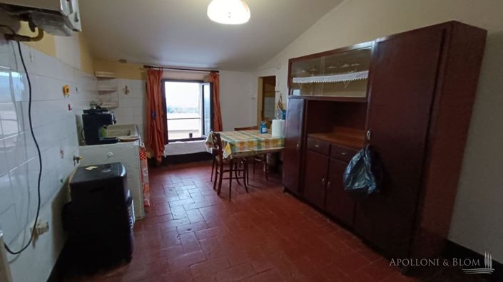 Image No.18-2 Bed Apartment for sale