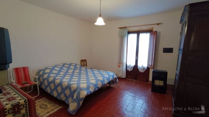 Image No.19-2 Bed Apartment for sale