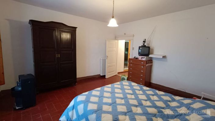 Image No.23-2 Bed Apartment for sale