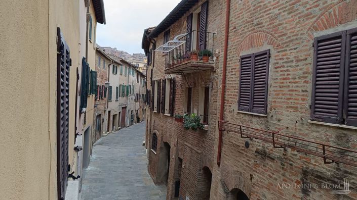 Image No.5-2 Bed Apartment for sale