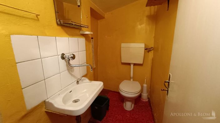 Image No.27-2 Bed Apartment for sale