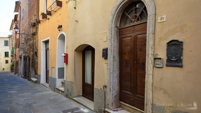 Image No.26-2 Bed Apartment for sale