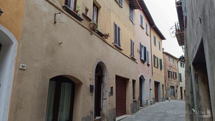 Image No.13-2 Bed Apartment for sale