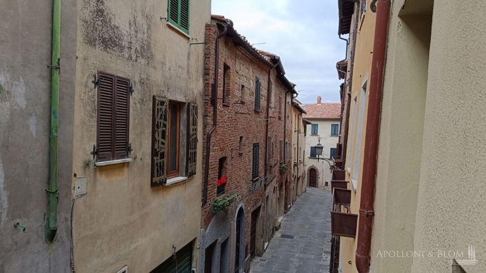 Image No.14-2 Bed Apartment for sale