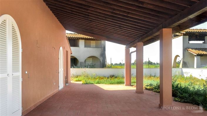 Image No.12-3 Bed Apartment for sale