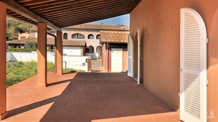 Image No.13-3 Bed Apartment for sale